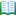 Book Open Green Icon 16x16 png